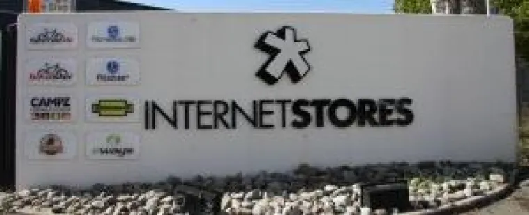 Bild: Esslingens „Top Jobs“ gibt’s bei internetstores