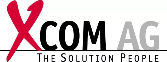 Bild: Chancen für kreative IT-Spezialisten - XCOM sucht Team Player