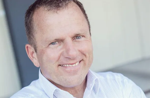 Rechtssicherheit für Unternehmen in Blogger Relations Bild: Rechtssicherheit für Unternehmen in Blogger Relations