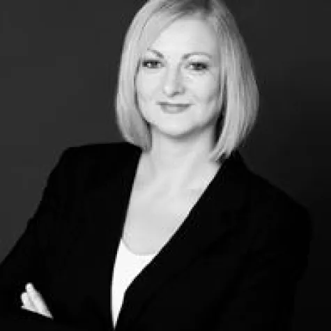 Bild: Zum ersten Mal auf der ITB Berlin: e-conceptory