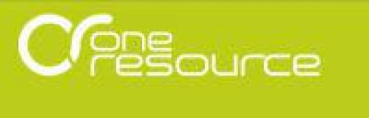 oneresource