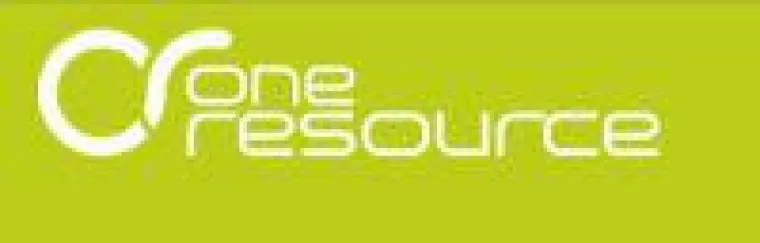 Bild: SAP HANA: oneresource ag bringt frischen Wind in den Markt