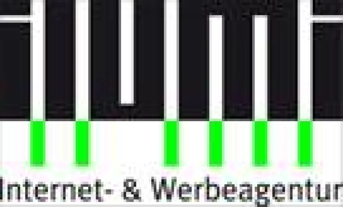 ilumi Internet- & Werbeagentur