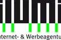 Erfolgreiche Neukundengewinnung im Internet Bild: Erfolgreiche Neukundengewinnung im Internet