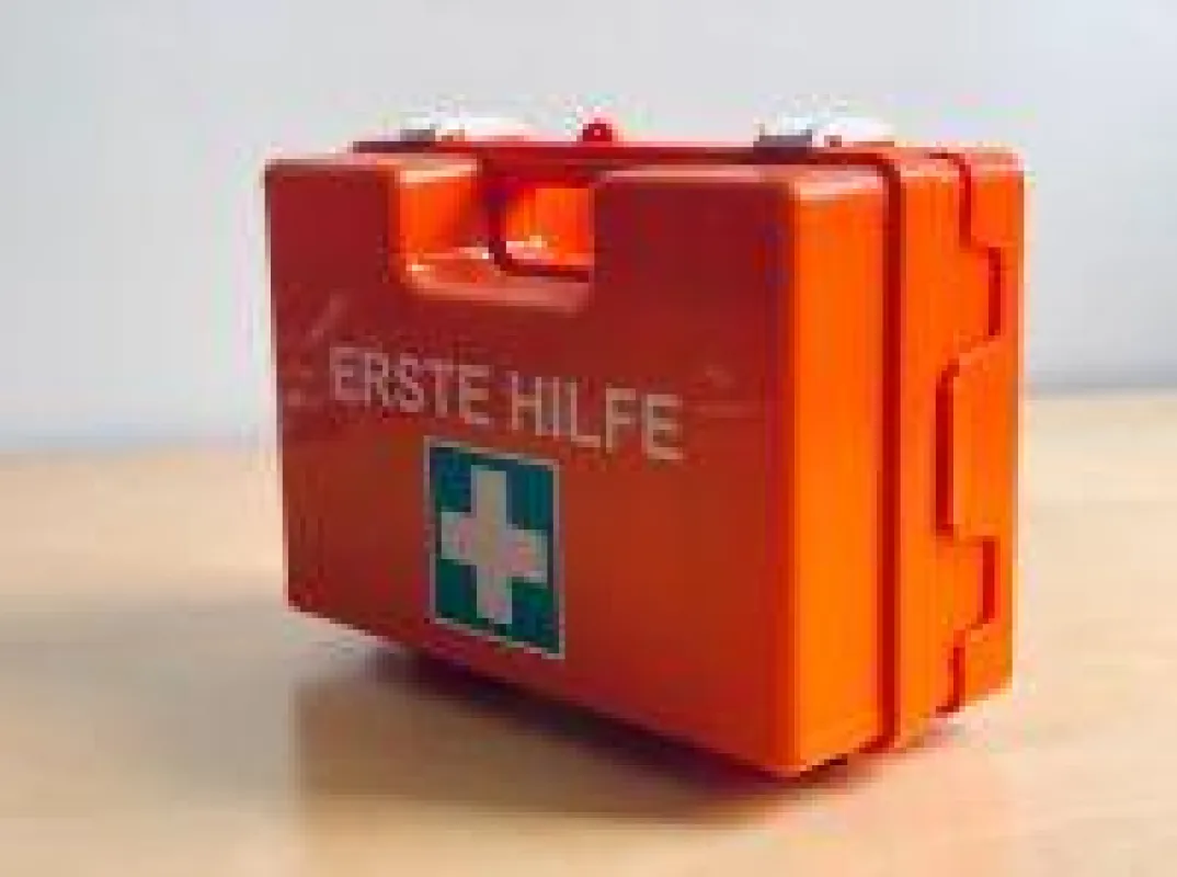 Erste Hilfe für Unternehmen in Corona-Krise