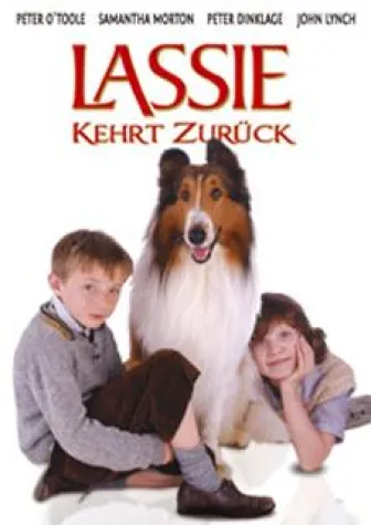 Bild: Splendid Film läßt eine Legende wieder aufleben