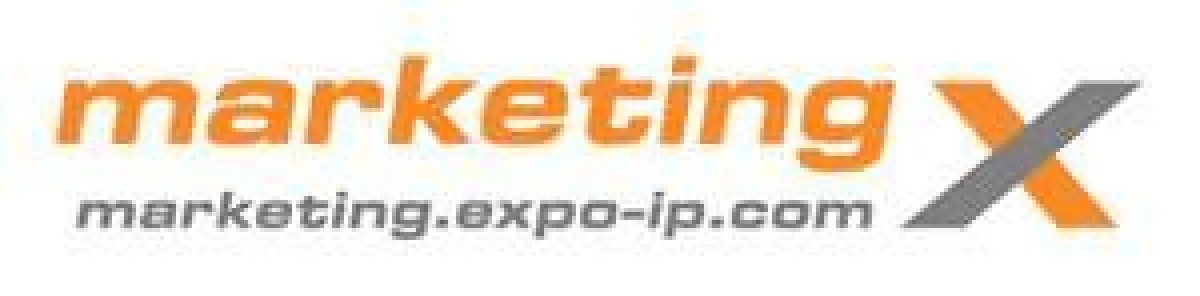 virtuelle Marketing Messe