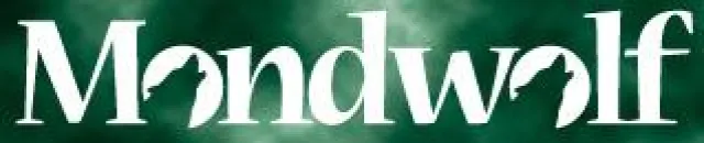 Bild: Neuer österreichischer Fantasyverlag ruft zum Kurzgeschichtenwettbewerb