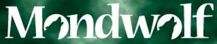 Bild: Neuer österreichischer Fantasyverlag ruft zum Kurzgeschichtenwettbewerb