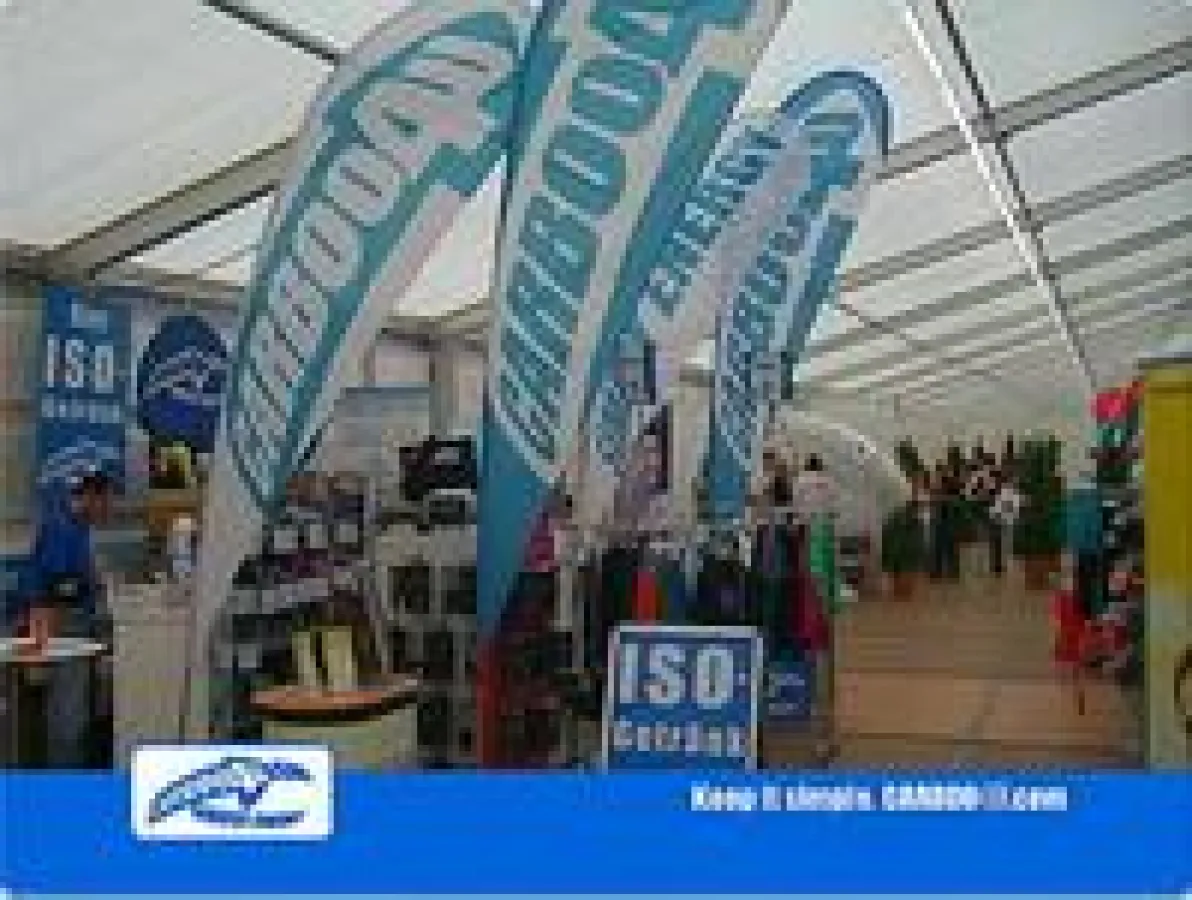 Karstadt Marathon Rhein-Ruhr