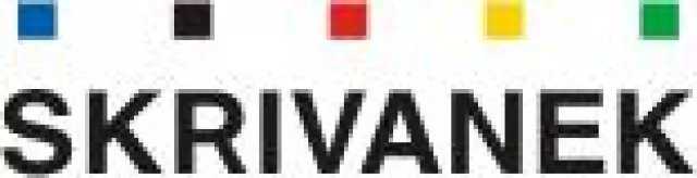 Bild: Skrivanek gehört erneut zu den weltweit Top 35 Sprachdienstleistern