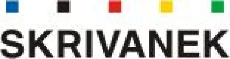 Skrivanek gehört erneut zu den weltweit Top 35 Sprachdienstleistern Bild: Skrivanek gehört erneut zu den weltweit Top 35 Sprachdienstleistern
