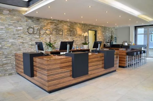 Asporta macht sich GEMA-frei Bild: Asporta macht sich GEMA-frei