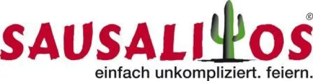 Bild: Ohne Rauch viel Wind bei Sausalitos