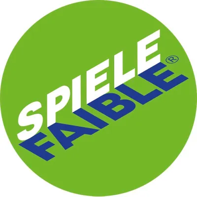 Bild: Vier neue Brettspiele von Spielefaible für einen heißen Herbst