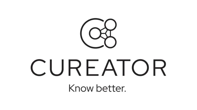 Bild: Innovative Datenlösung für die Radioonkologie: SOHARD Software stärkt Team für Launch von Cureator Foundation