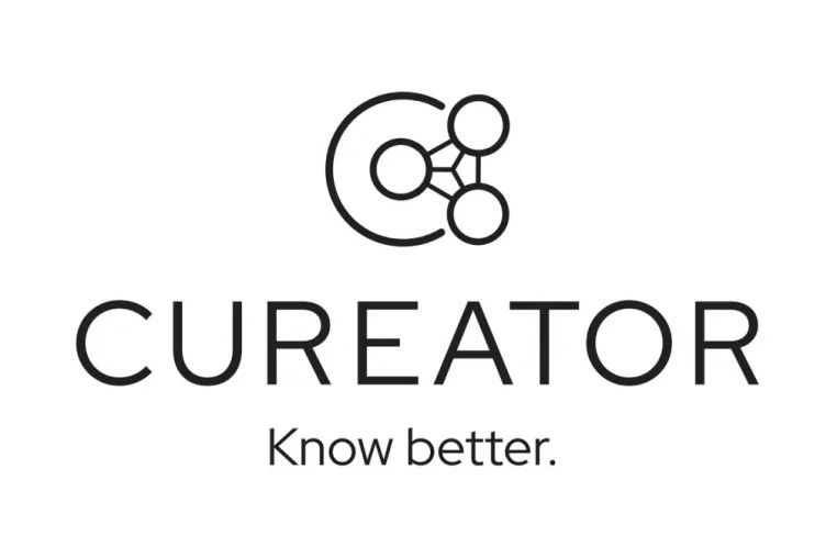 Innovative Datenlösung für die Radioonkologie: SOHARD Software stärkt Team für Launch von Cureator Foundation Bild: Innovative Datenlösung für die Radioonkologie: SOHARD Software stärkt Team für Launch von Cureator Foundation