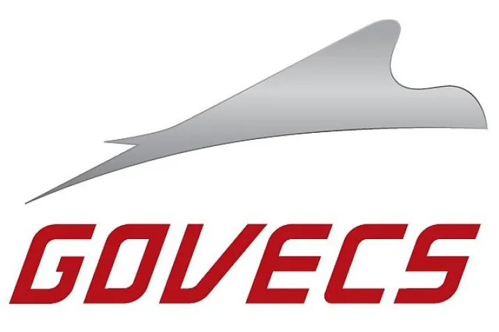 Bild: Kooperation Bosch Service mit GOVECS GmbH besiegelt