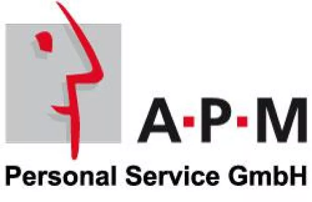 Bild: Eine Entgeltumwandlung beim Minijob bewirkt keine Überschreitung der 450-Euro-Grenze