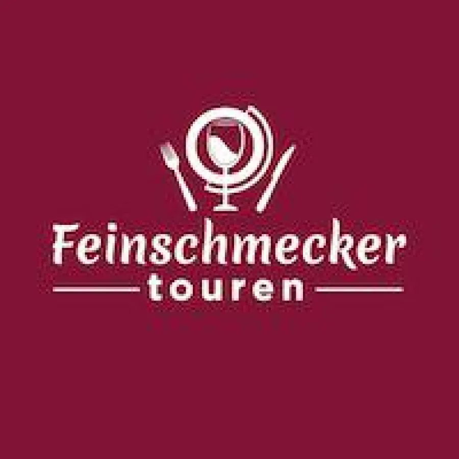 Feinschmeckertouren - der Reise- und Genusspodcast