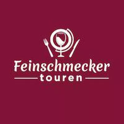 Bild: Reise- und Genuss-Podcast „Feinschmeckertouren“ seit einem Jahr online