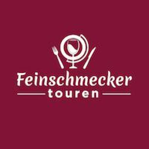 Bild: Reise- und Genuss-Podcast „Feinschmeckertouren“ seit einem Jahr online