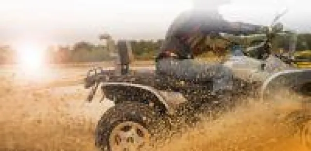 Betriebsausflüge stärken den Teamgeist Bild: Betriebsausflüge stärken den Teamgeist