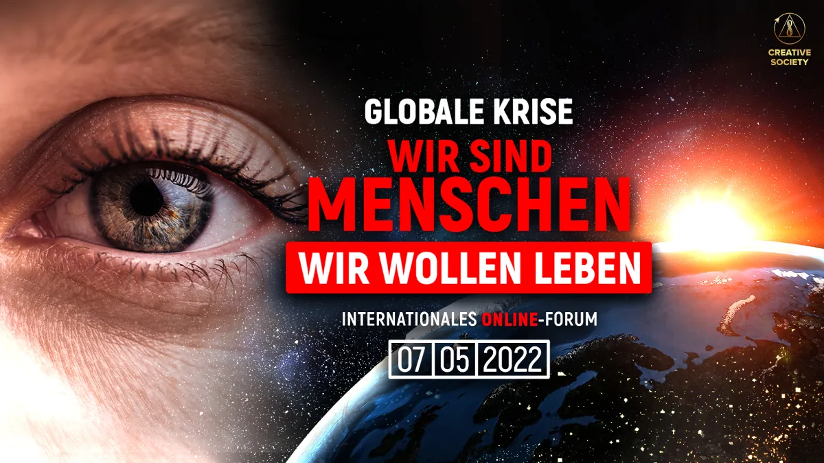 Ein Online-Forum