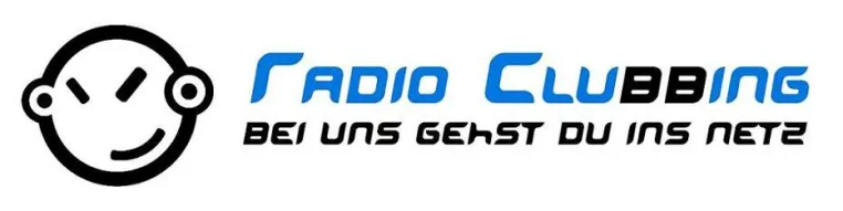 Bild: Radio-Clubbing.de … DJs live in the Mix