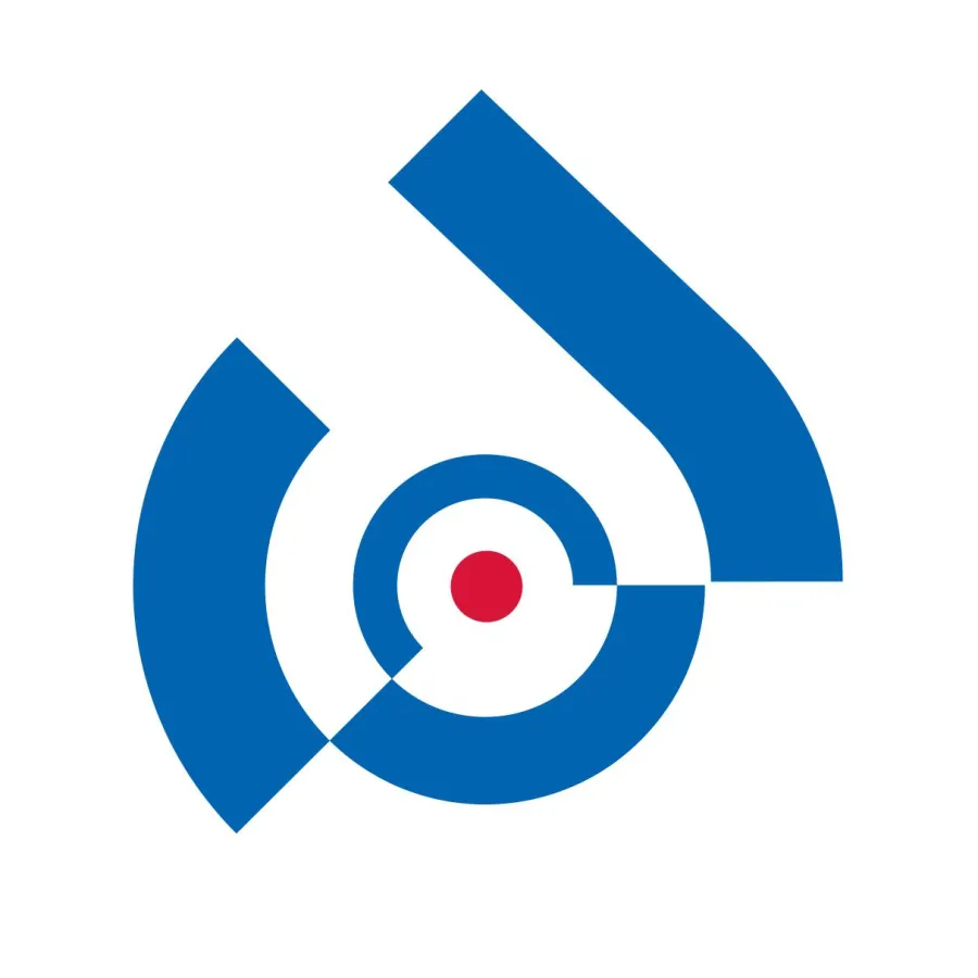 TRONEX GmbH - Ihr Schimmelexperte