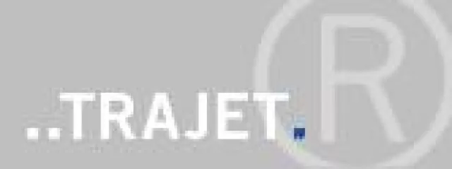 Bild: Mobile Sicherheitstechnik immer ausgefeilter