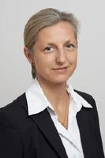 TecAlliance spricht zum Thema Führung 2.0 Bild: TecAlliance spricht zum Thema Führung 2.0