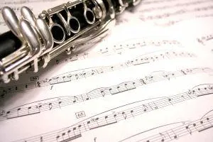 Bild: Klassischer Musikzyklus in Portimão/Algarve
