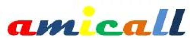 Bild: Quoka stellt sich mit eigenem Sales Center als Dienstleister für Online Portale auf