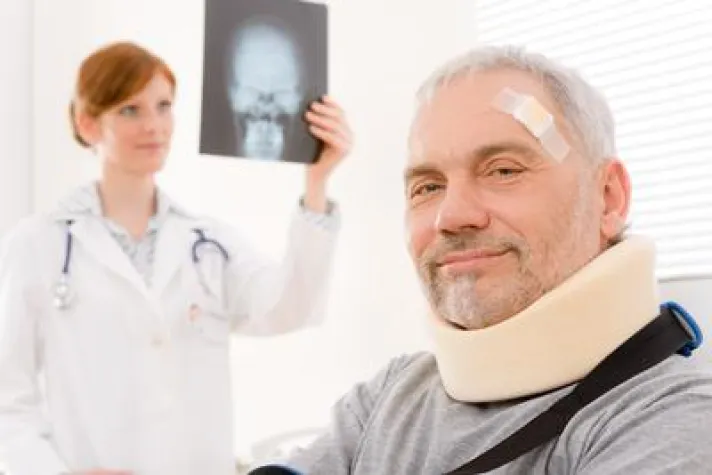 Bild: Berufsunfähigkeits- Rechner bei Dealversicherung®