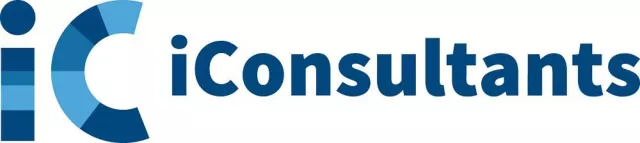 Bild: Das neue Geld ist digital: Welle überschwemmt Deutsche Bank(en)?