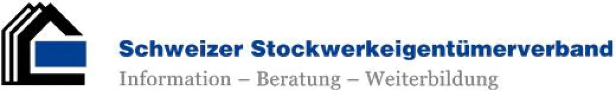 stockwerkeigentum eigentumswohnung