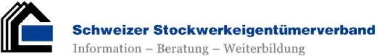 Bild: Eigentumswohnung kaufen: «Viele Wohnungskäufer unterschreiben unbesehen einen Vertrag»