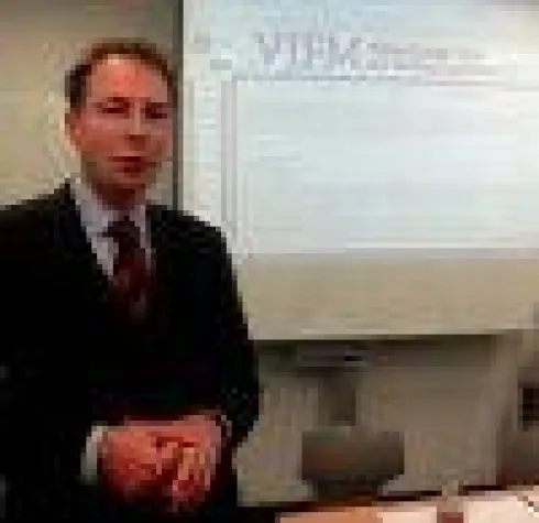 Bild: Urheberrechtsnovelle schafft keine Verbesserung