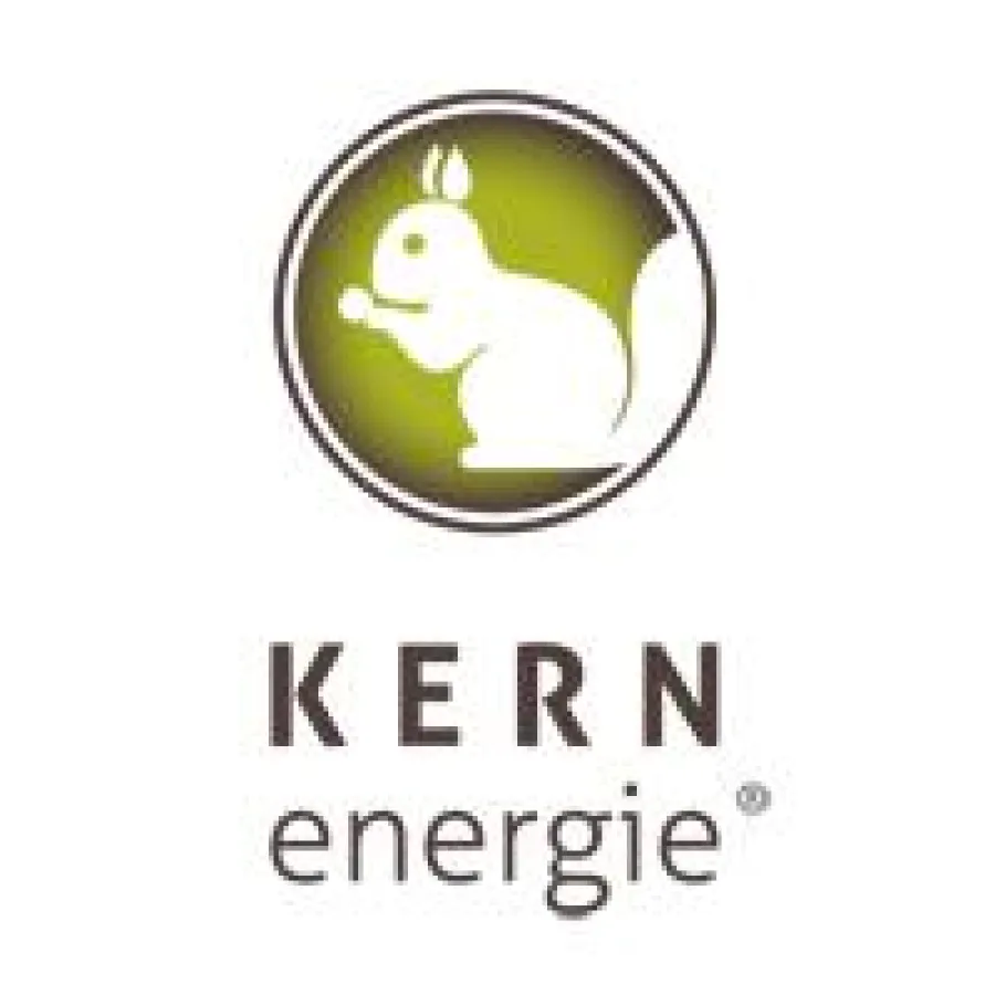 KERNenergie liefert Nervennahrung fürs Gehirn