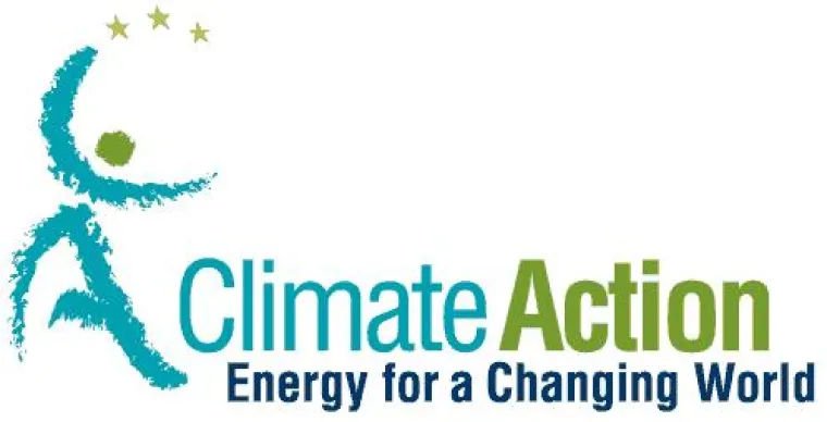 Bild: TERMINHINWEIS - Klimaschutz – Trotz oder wegen der Finanz- und Wirtschaftskrise?, 23.06.2009