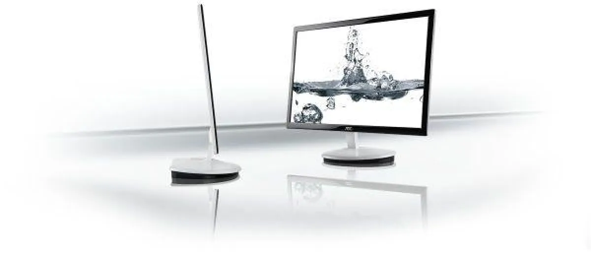 AOC e2343F2