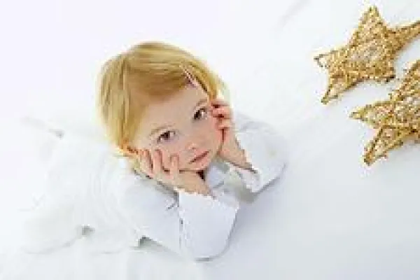 Shotshop.com – Der schnelle Weg zum richtigen Weihnachtsbild Bild: Shotshop.com – Der schnelle Weg zum richtigen Weihnachtsbild