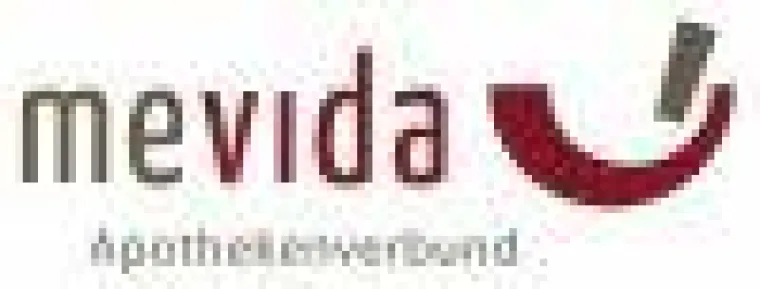 Unabhängige Arznei-Versorgung gesichert Bild: Unabhängige Arznei-Versorgung gesichert