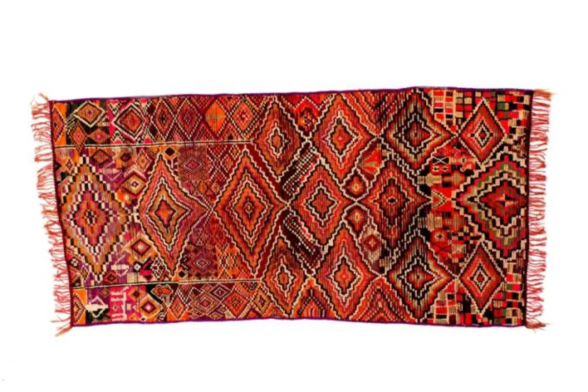 (Foto: Galerie RUMI München) Weitere hochauflösende Fotos unter www.galerie-rumi.de/presse