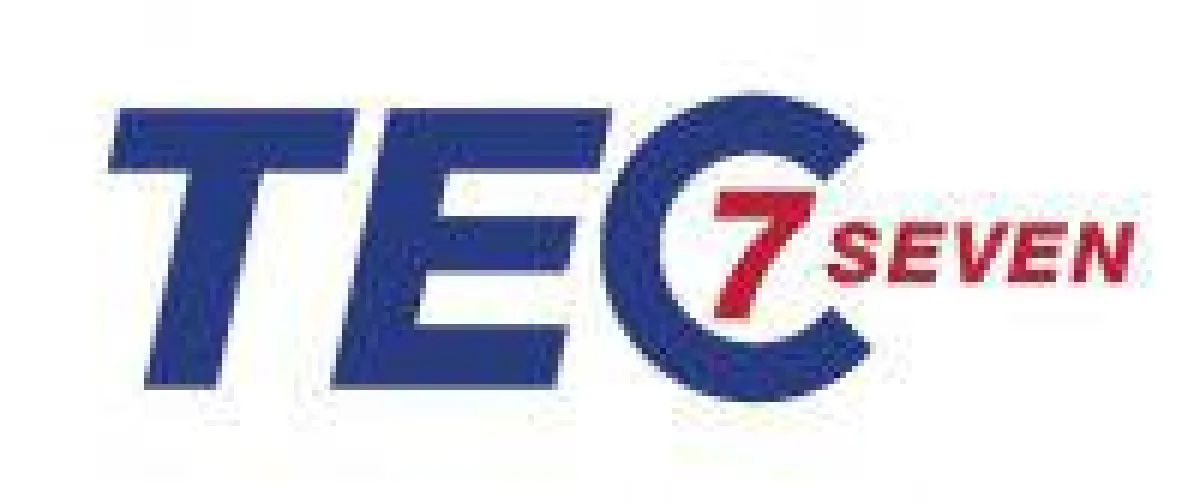 Logo Tec7