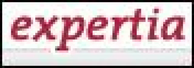 Bild: „Alles Wissen stammt aus Erfahrung“