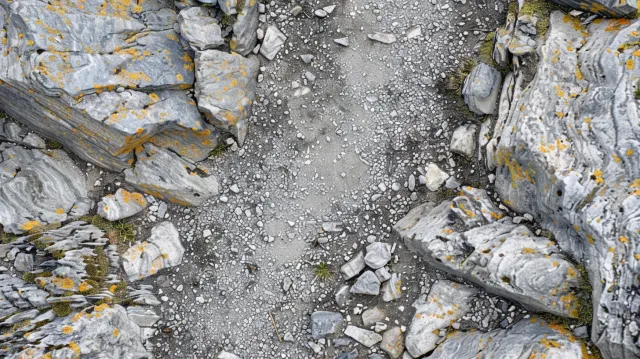 CONFIDEX strukturiert Finanzierung für Investitionsvorhaben von Klaus Heinz Bild: CONFIDEX strukturiert Finanzierung für Investitionsvorhaben von Klaus Heinz