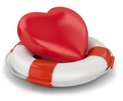 Bild: Trennungsschmerz: Beziehungen verabschieden durch Gespräch in der Gepäckabgabe Berlin