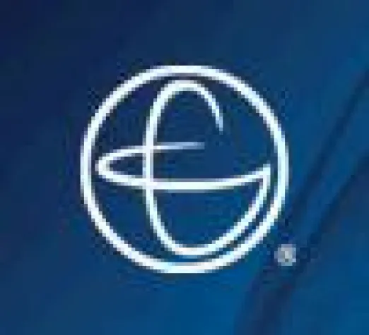 GDI - Global Domains International veröffentlichte erste DVD Bild: GDI - Global Domains International veröffentlichte erste DVD